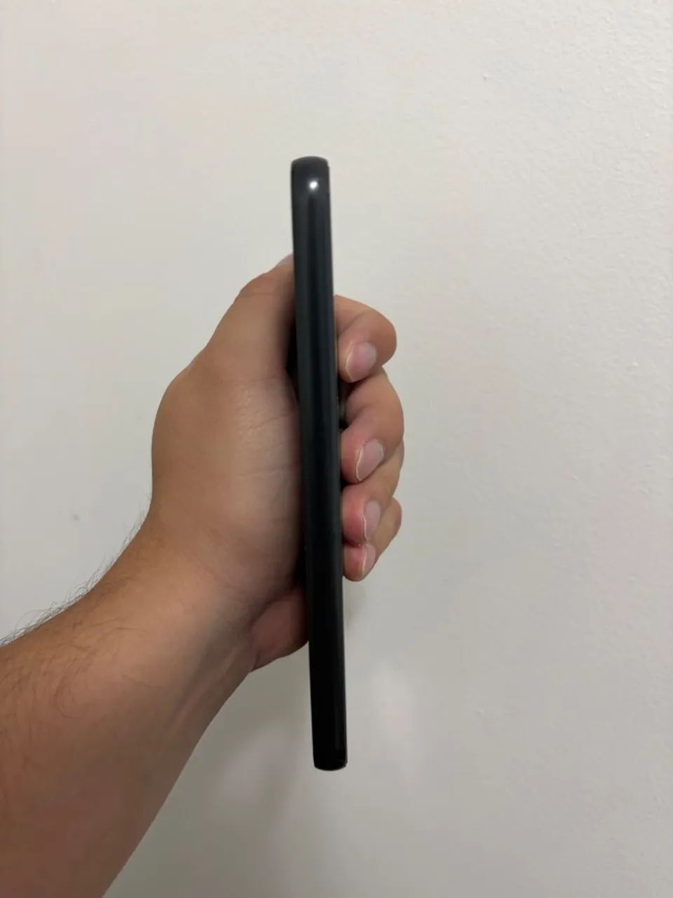 A54 Preto - 256GB - Foto 2