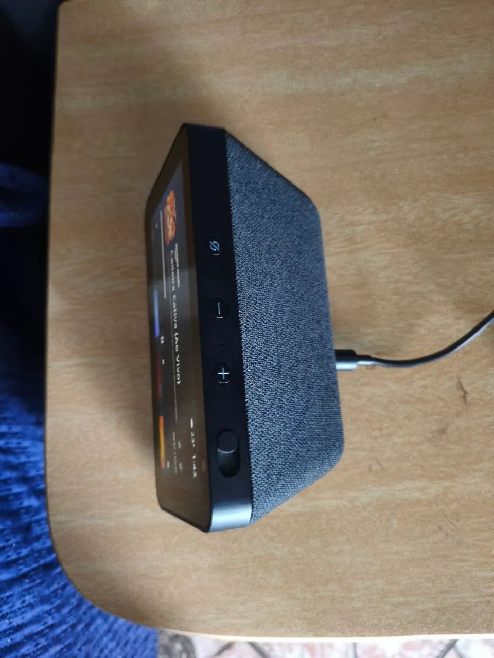 Echo show 5 - Foto 3