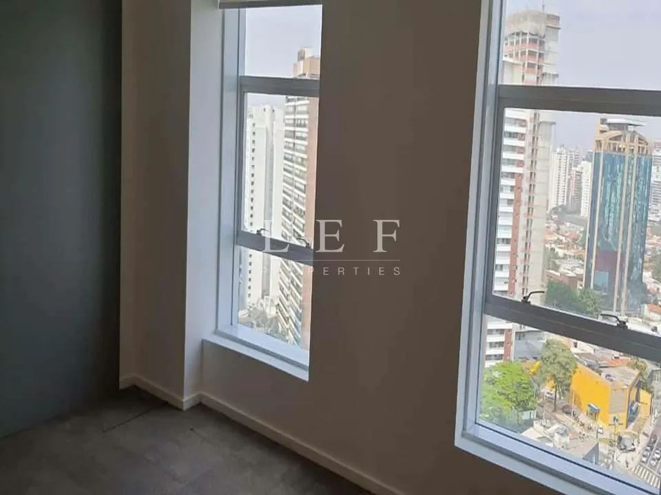 Avenida JK - Itaim Bibi - Foto 5