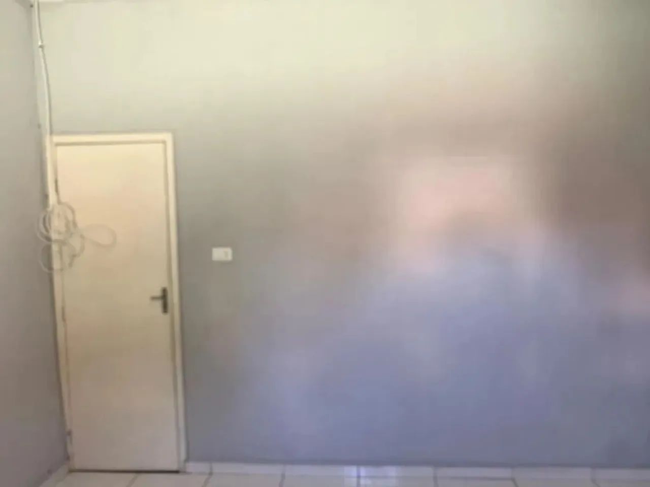 Casa com 2 dormitórios para alugar, 80 m² por R$ 1.580/mês - Jardim Consteca - Sumaré/SP - Foto 15