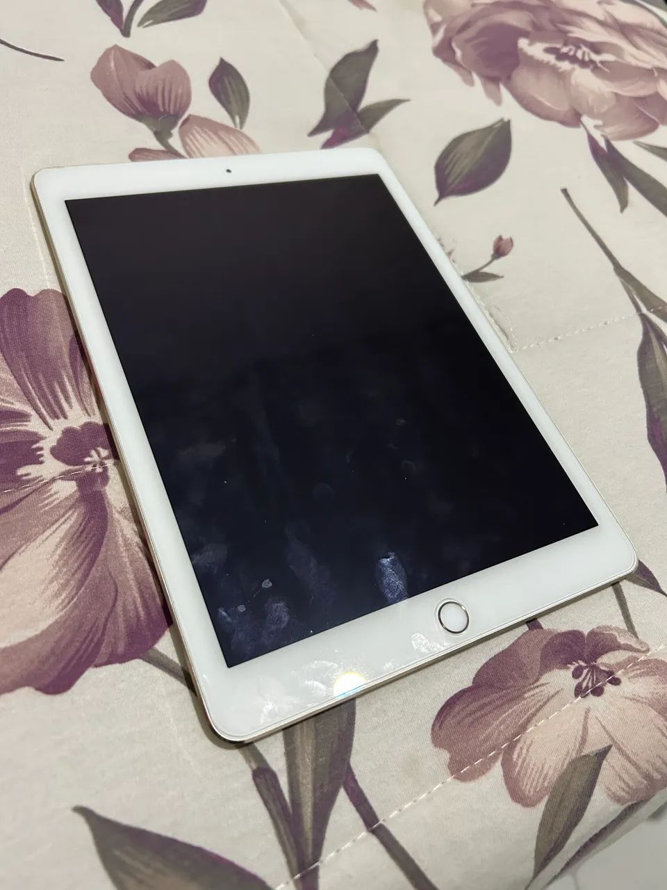 Ipad Air 2 64GB