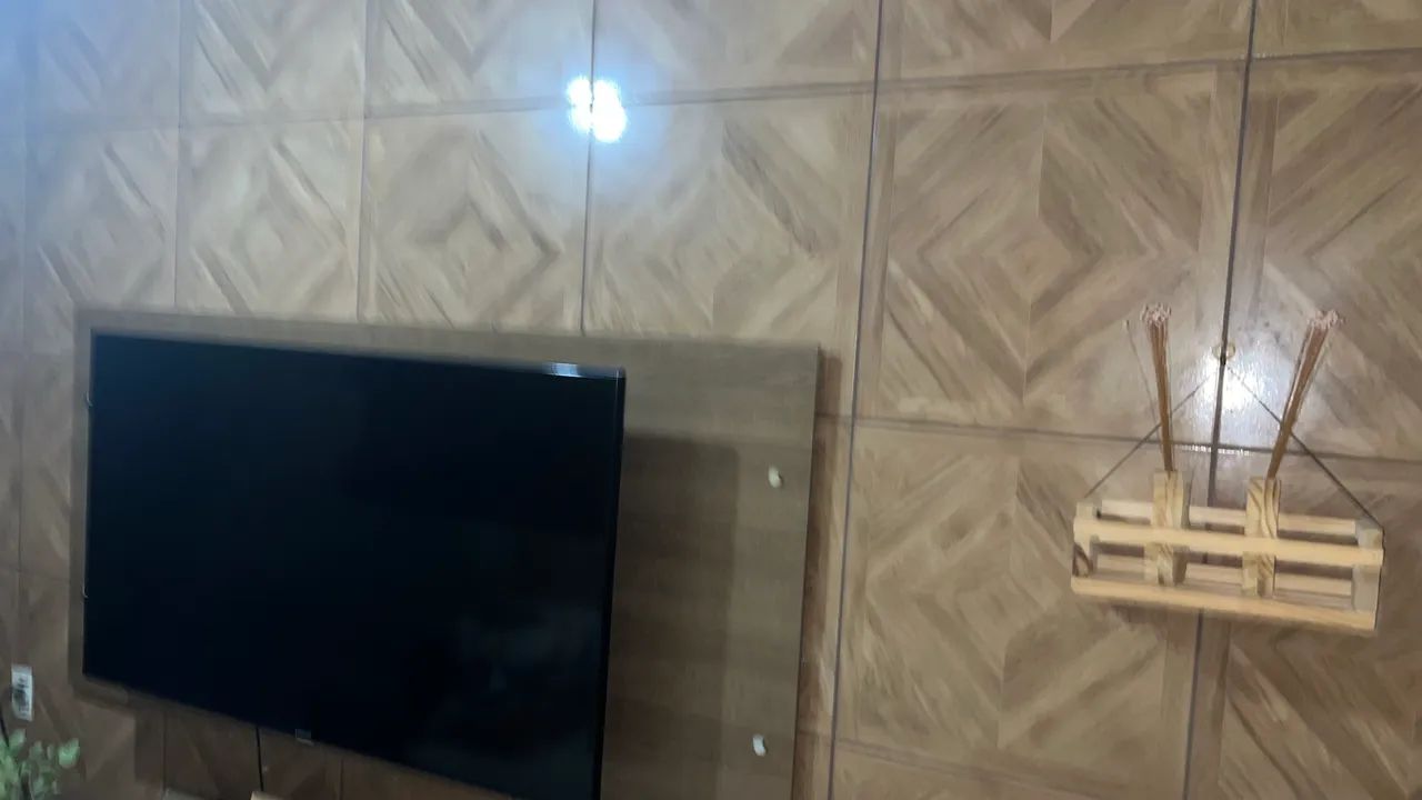 Casa para alugar ou venda - Foto 3