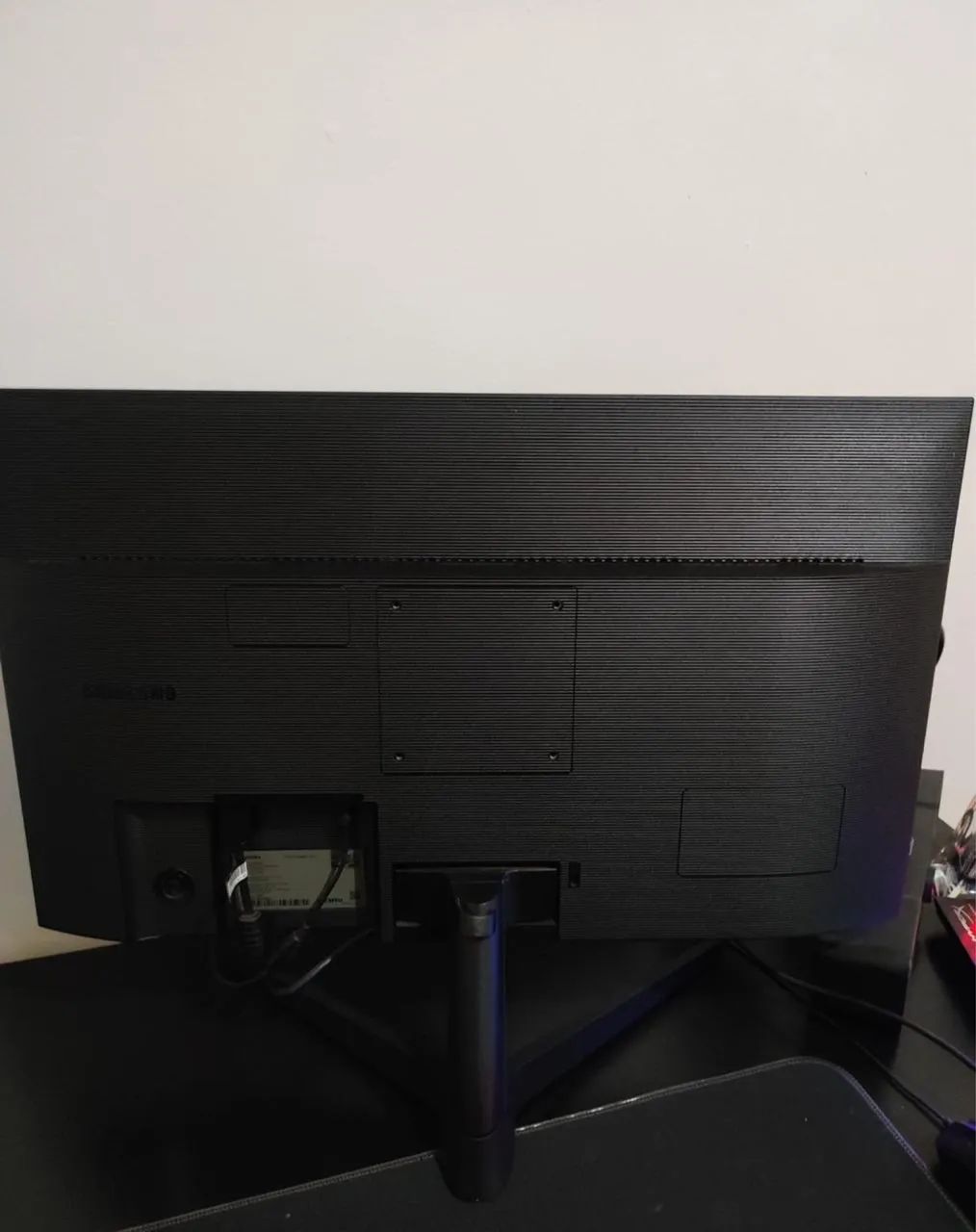 Vendo monitor  - Foto 2