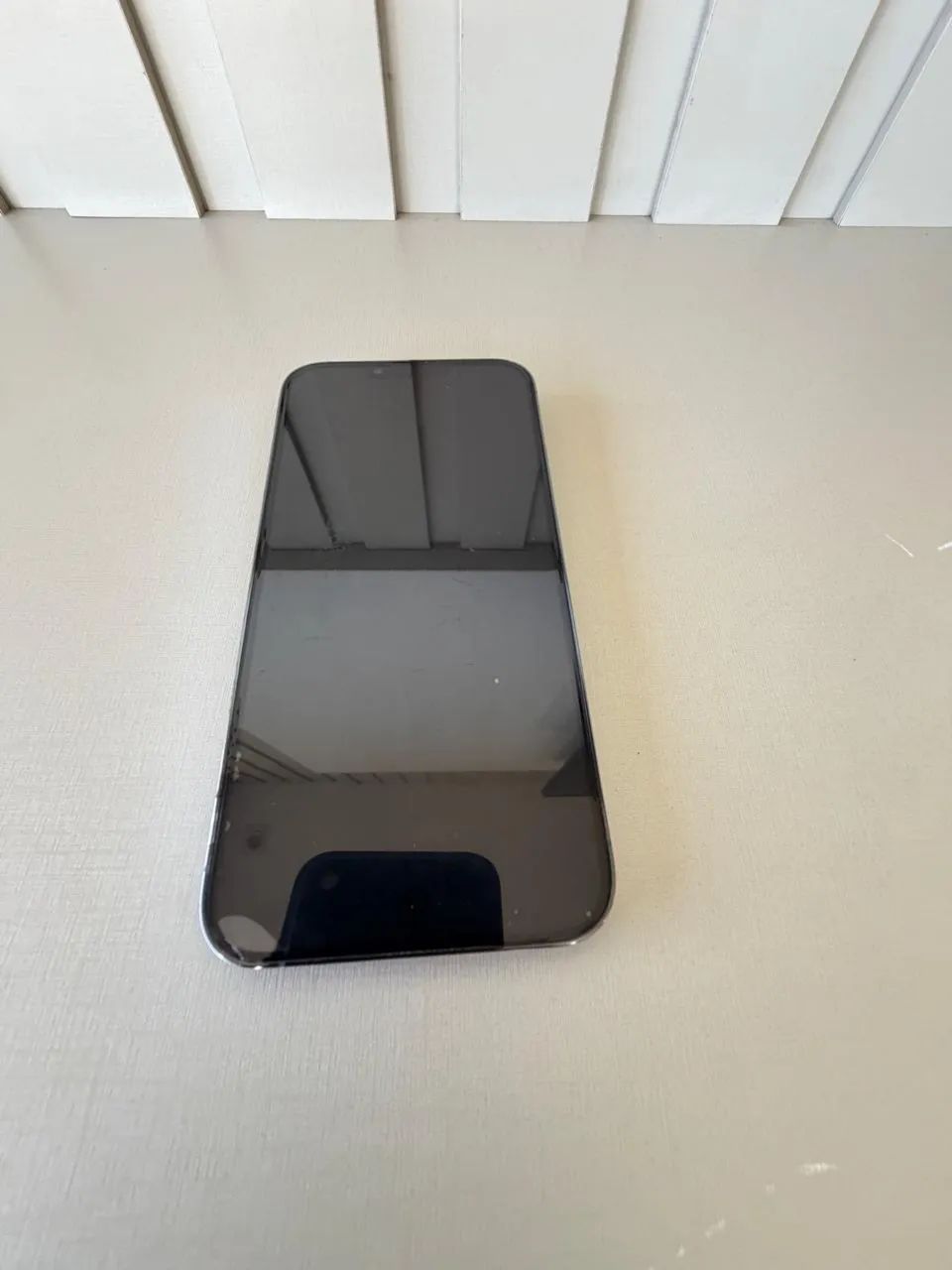 iPhone 13pro Max - Foto 3
