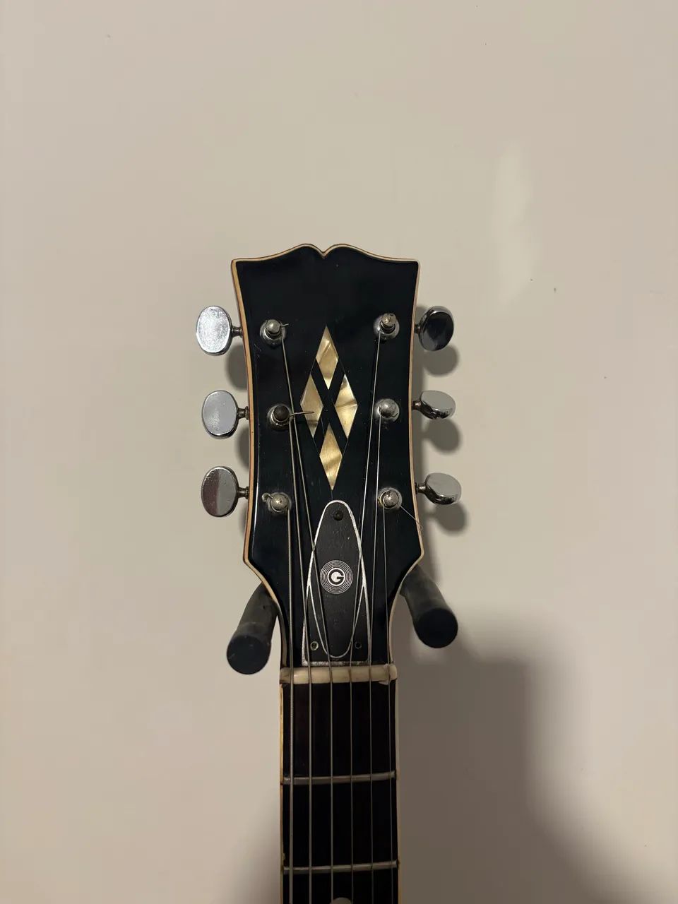 Giannini Diamond 70s - Foto 2
