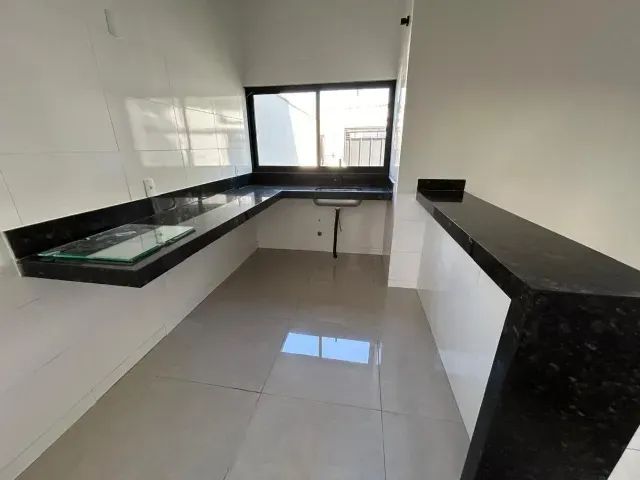 Casa a venda em Osasco no Quitauna com dormitorios - Foto 3