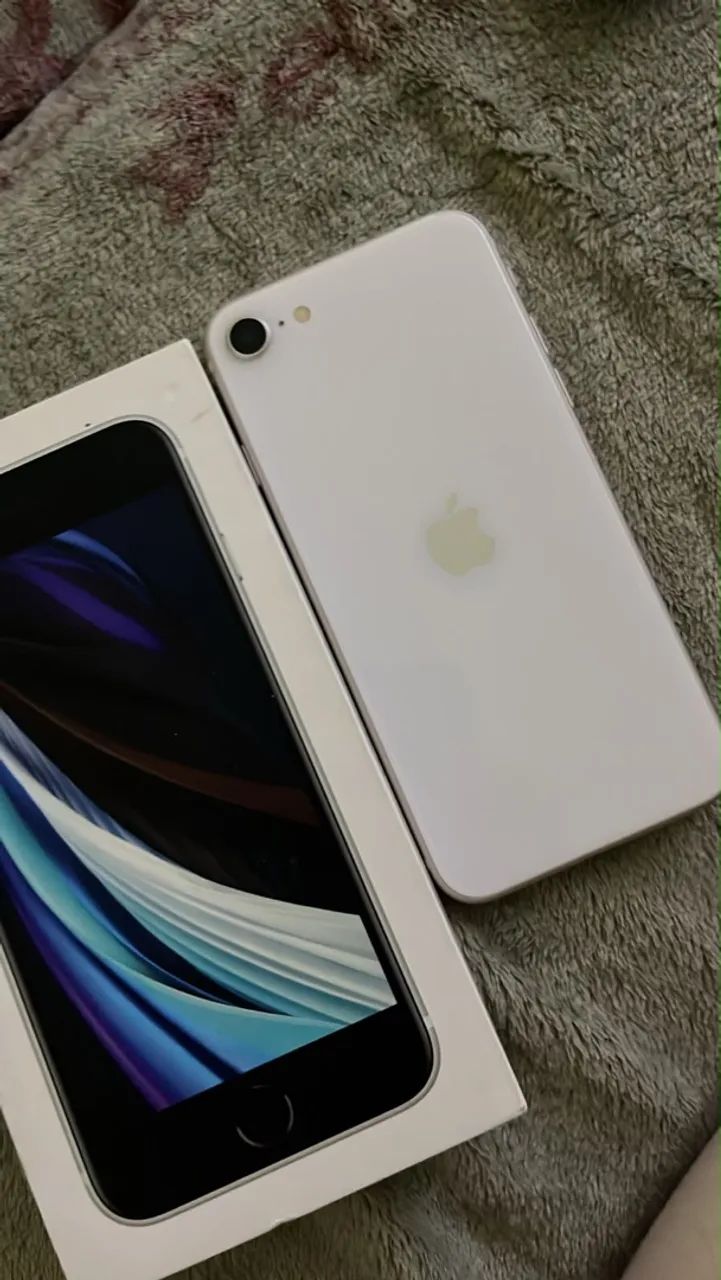 Iphone - Foto 2