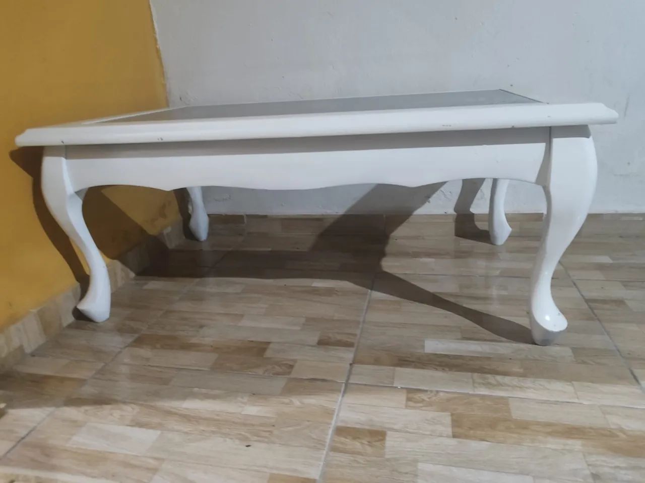 Centro de sala - Foto 2