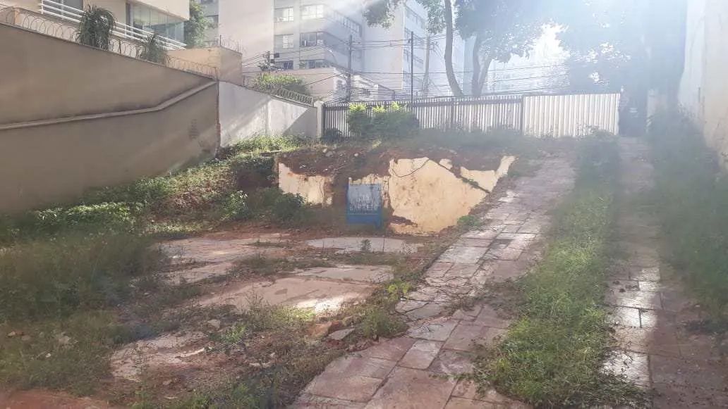 Terreno, Paraíso, São Paulo - R$ 14.1 mi, Cod: 2376 - Foto 5