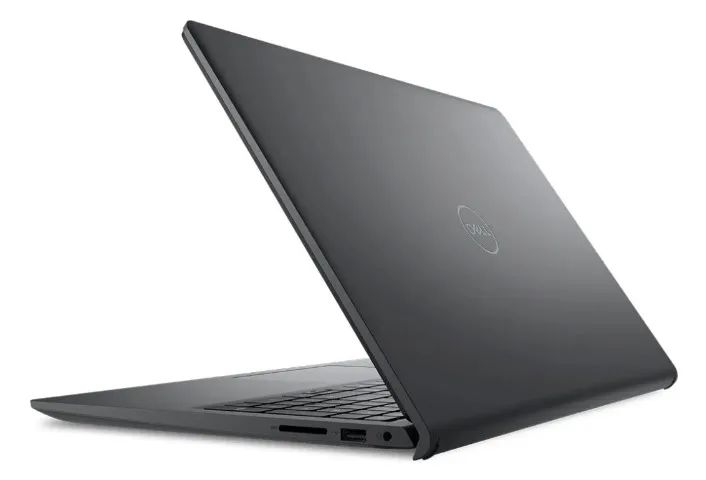 Notebook Dell i5 13a Geração | 16GB | SSD 512GB - Foto 5