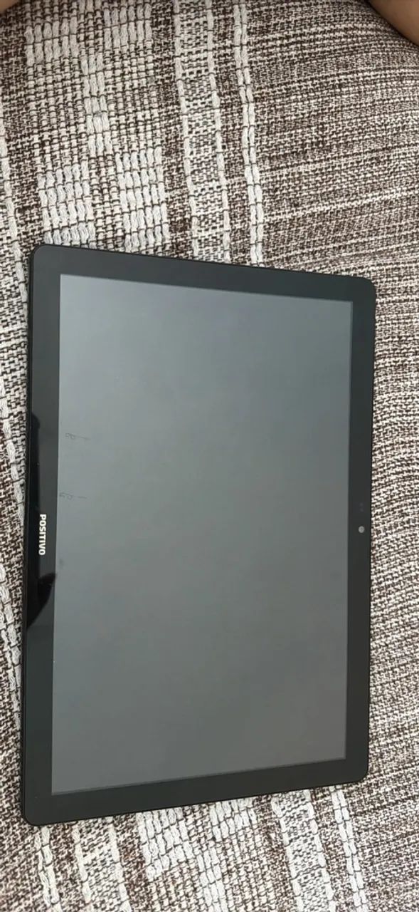 Tablet Positivo  - Foto 2