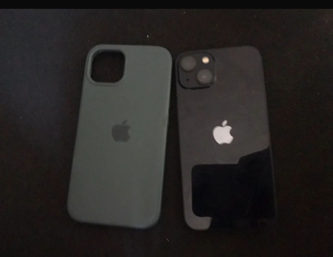 Iphone 13 - Celulares e Smartphones - Setor Morada do Sol 2