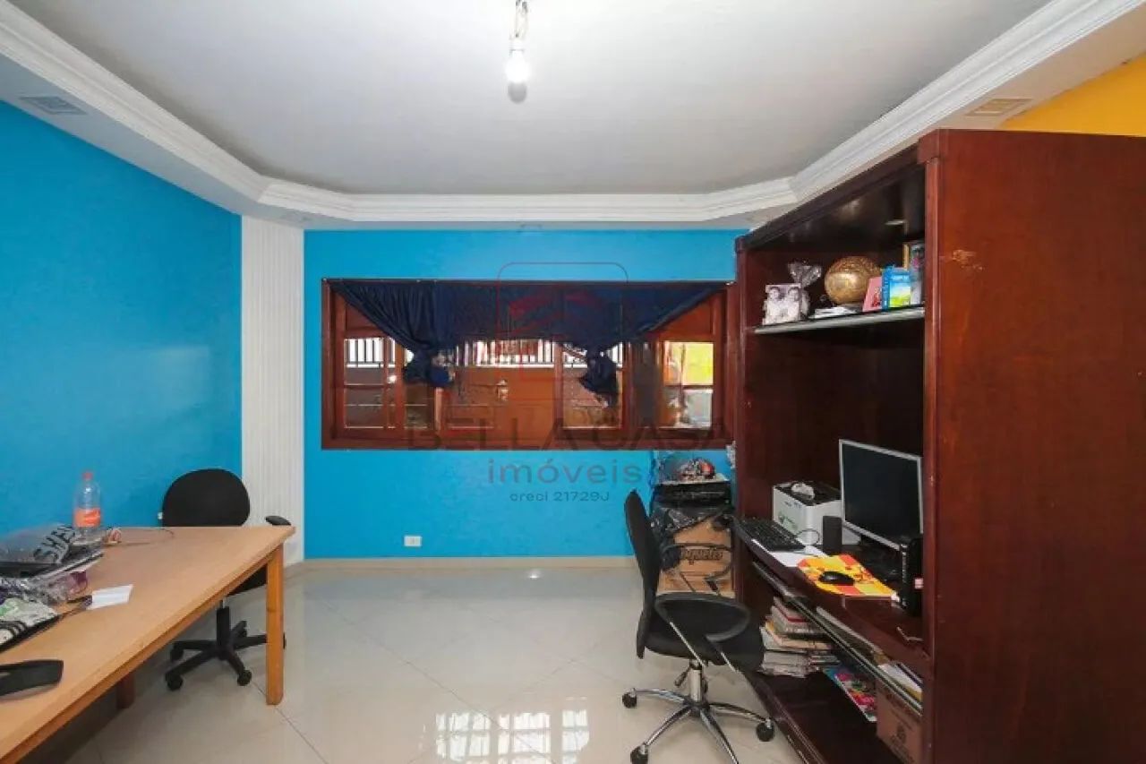 Casa à venda com 269m², 3 quartos e 2 vagas - Foto 3