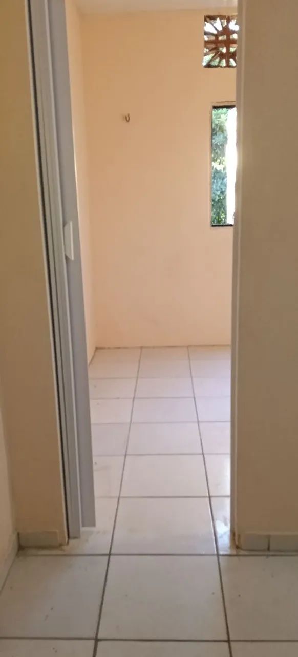 Aluguel  - Foto 5