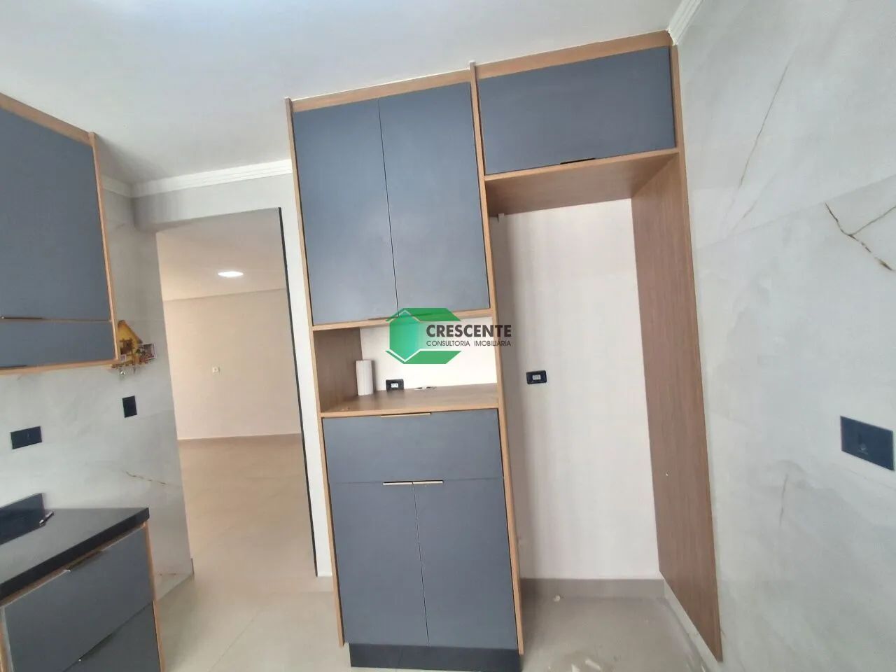Oportunidade. Casa térrea com 2 Suites e 3 Vagas - 151m² - Parque Jaçatuba - Foto 3