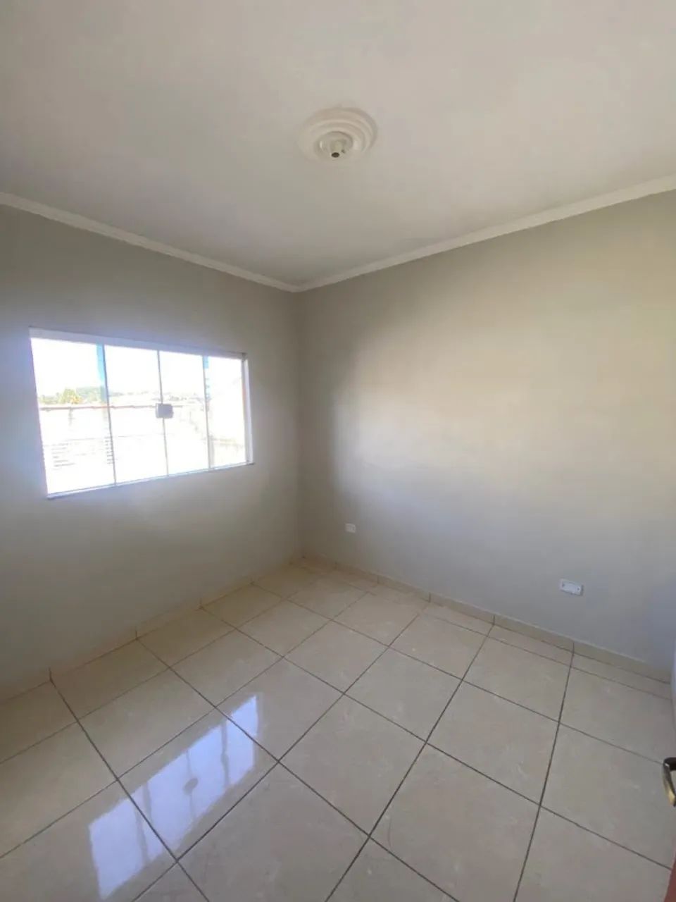 Casa a Venda em Goiabeiras  - Foto 5