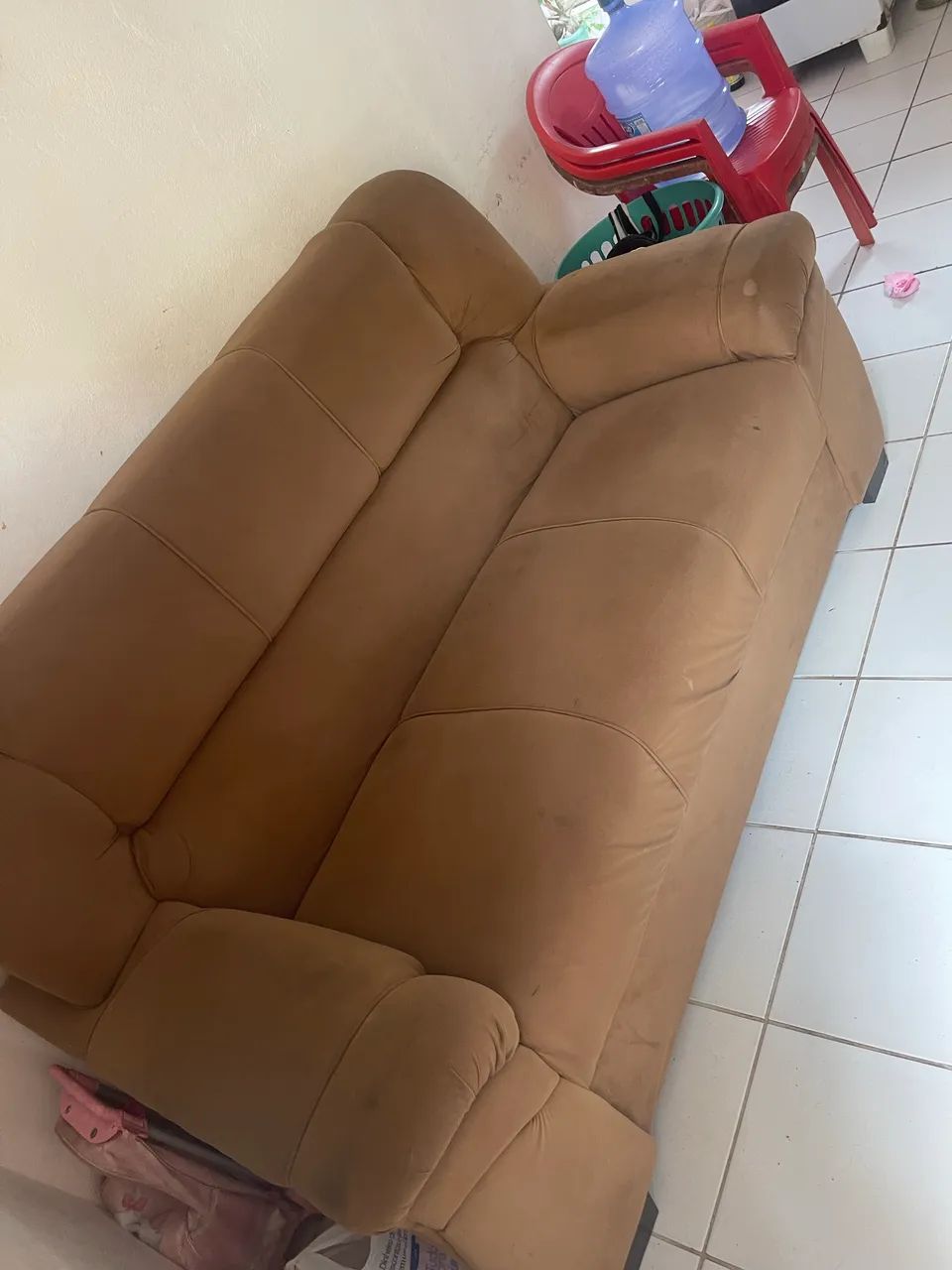 Sofa65746287736835120