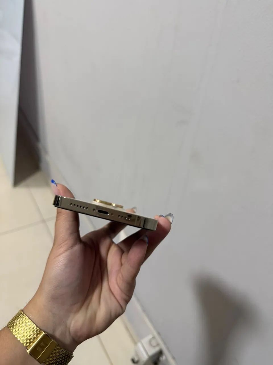 Iphone14 pro Max  - Foto 3