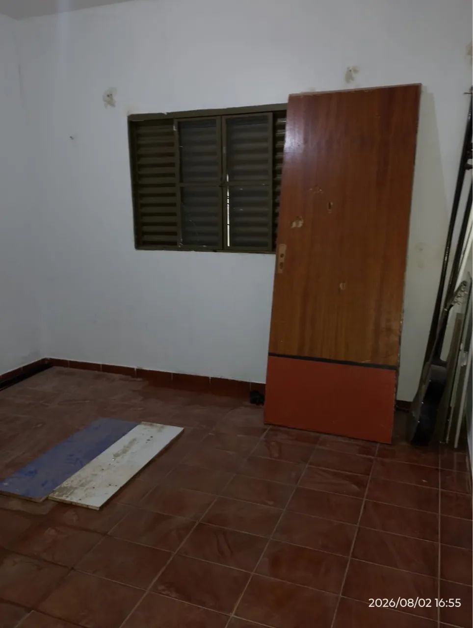 Casa Aluguel São Jorge - Foto 4