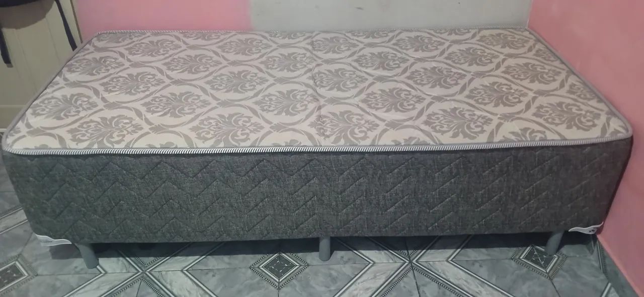Cama - Foto 2