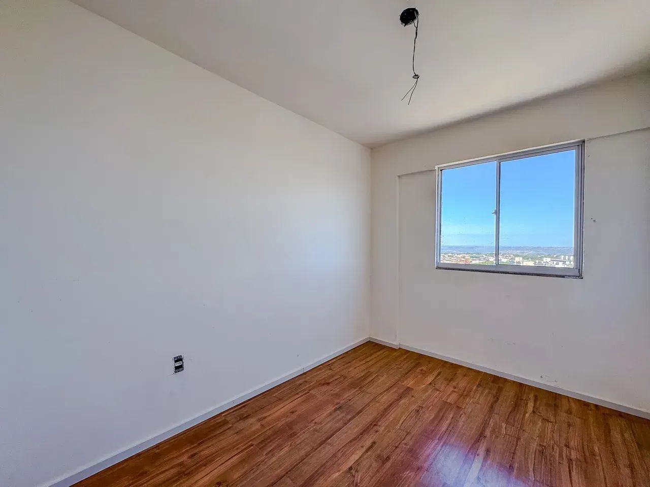 Oportunidade Ágio Gran vic 2 quartos no Gama setor central - Foto 5