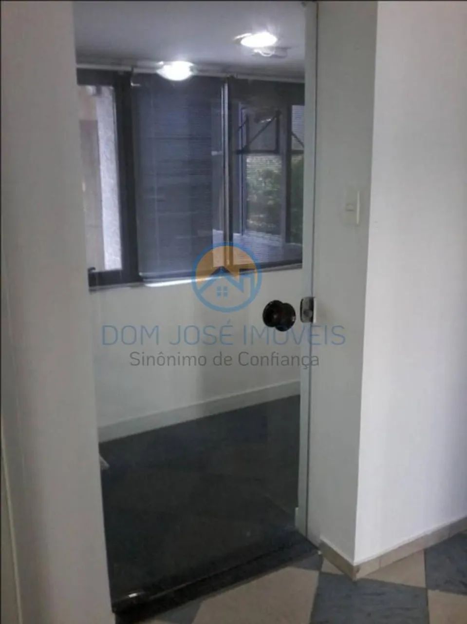 Imóvel à venda na imobiliária Dom José imóveis - Foto 2
