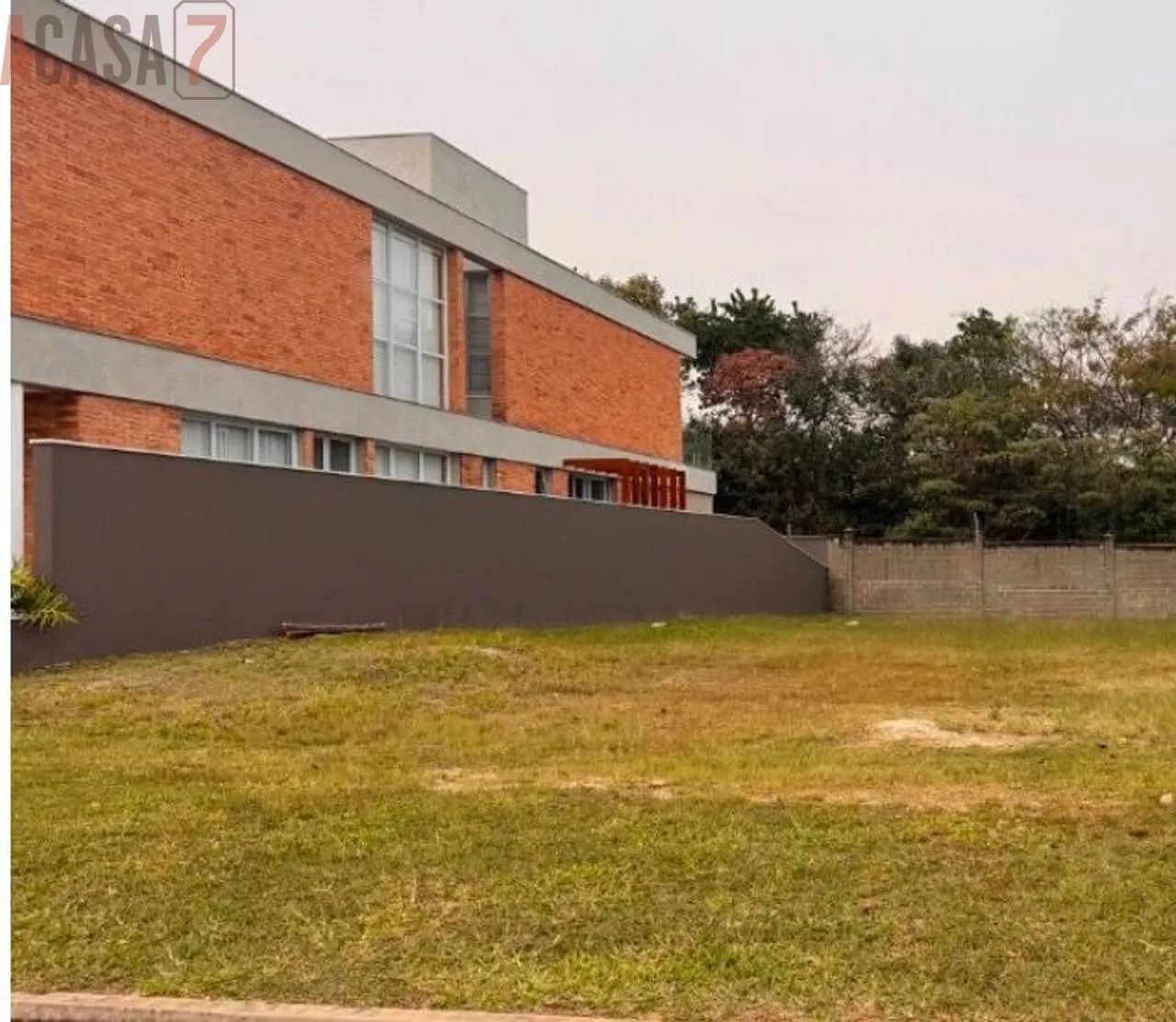 Terreno à venda - Alphaville Nova Esplanada 2 - Votorantim/SP - Foto 3