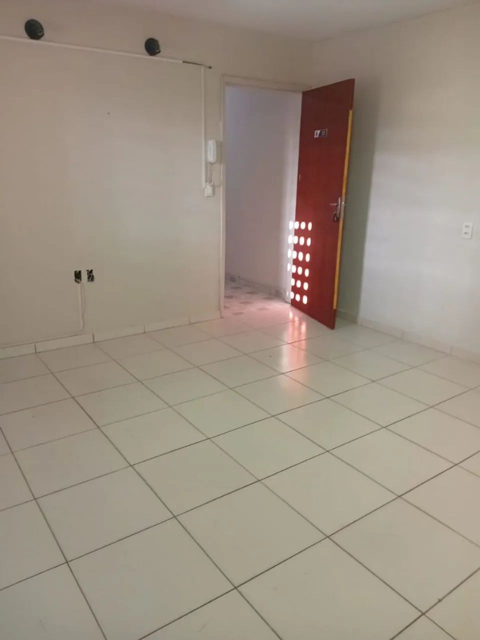 Sala comercial na avenida jatiuca  - Foto 2