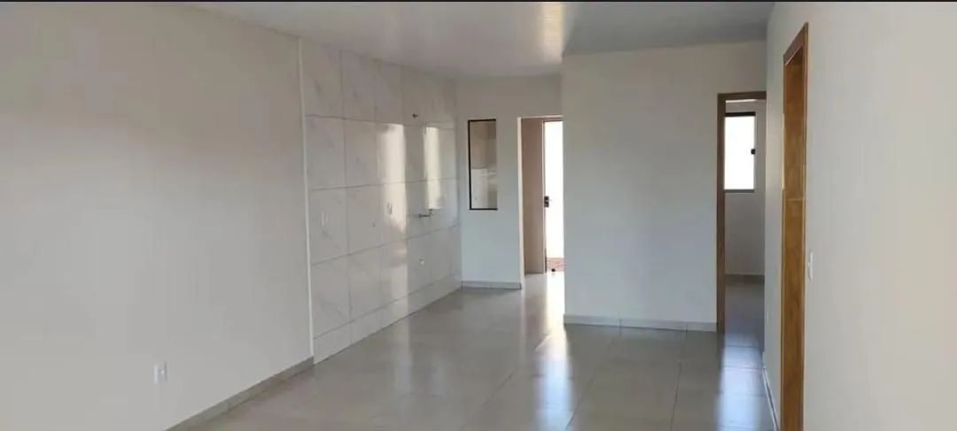 Casa pronta pra morar em Castanhal  - Foto 3