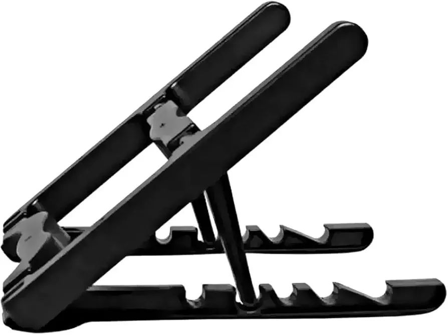 Suporte para notebook  - Foto 2