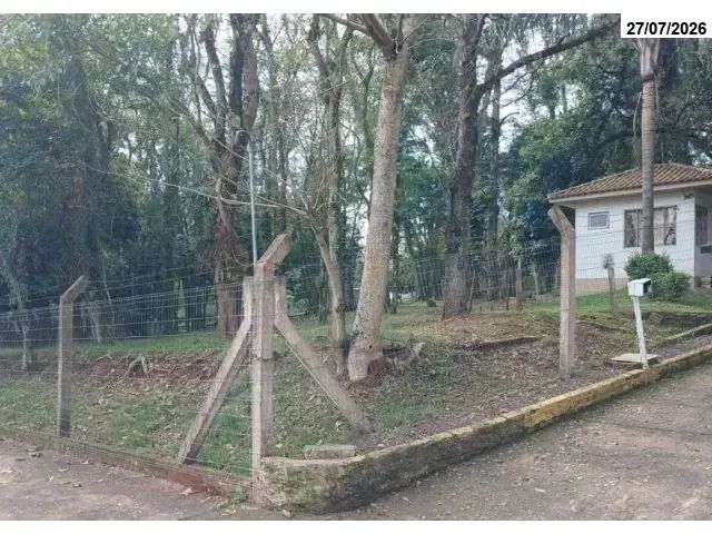 Prédio 2.626m², Estrela/RS - Foto 5