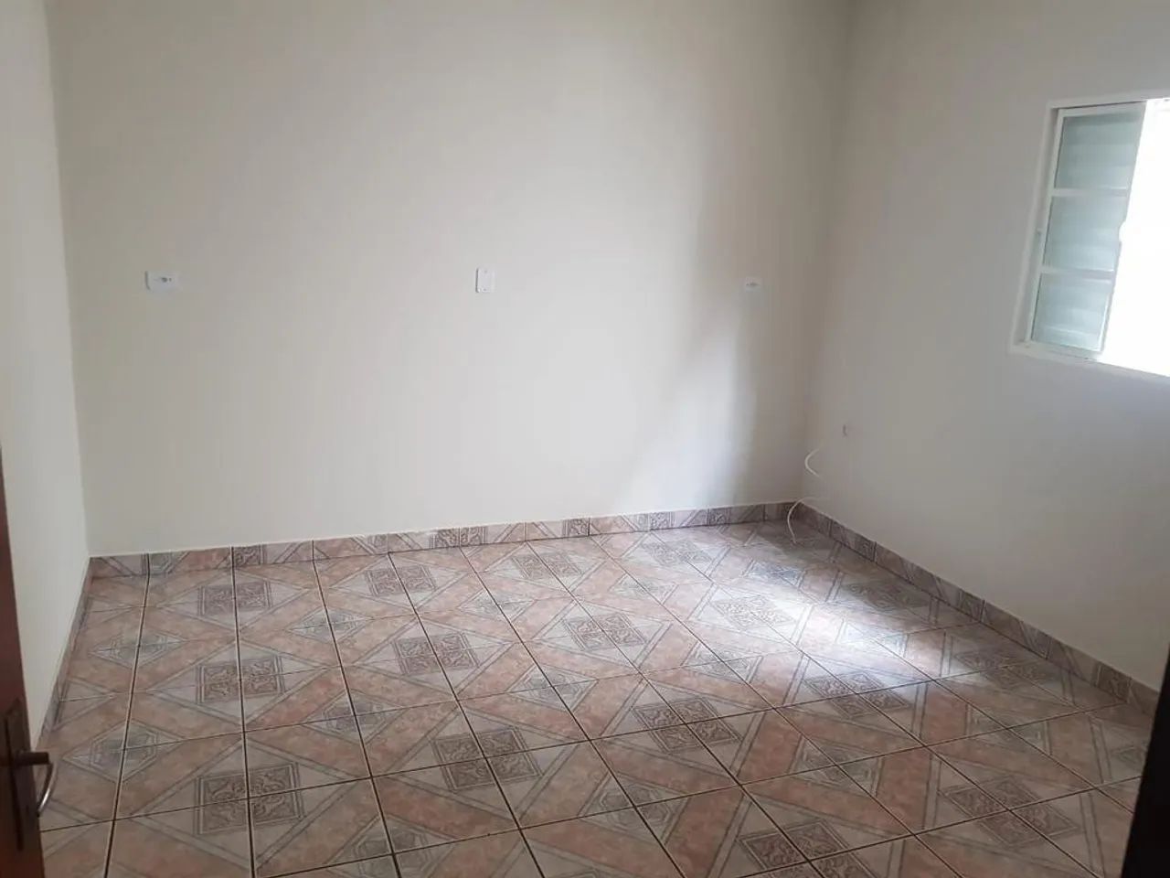 Casa à venda em Sumaré, Jardim Conceição (Nova Veneza), com 2 quartos, com 85 m² - Foto 5