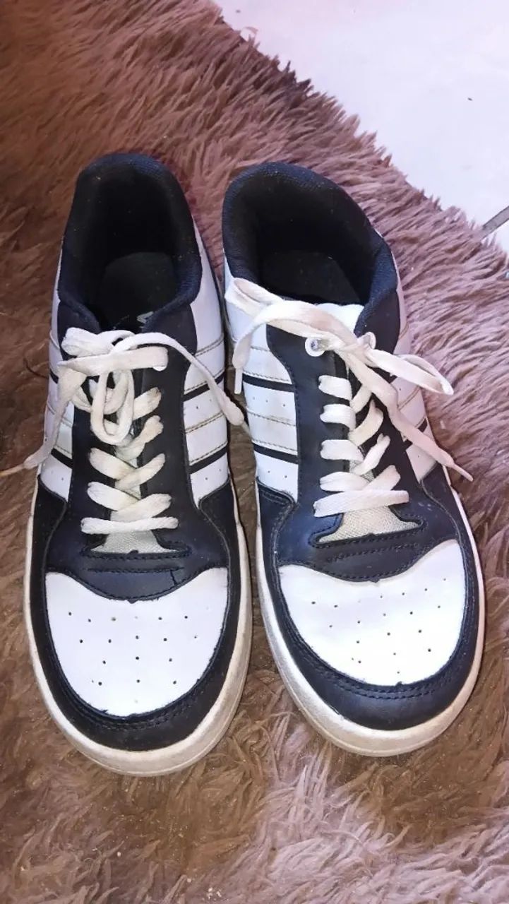 Tenis