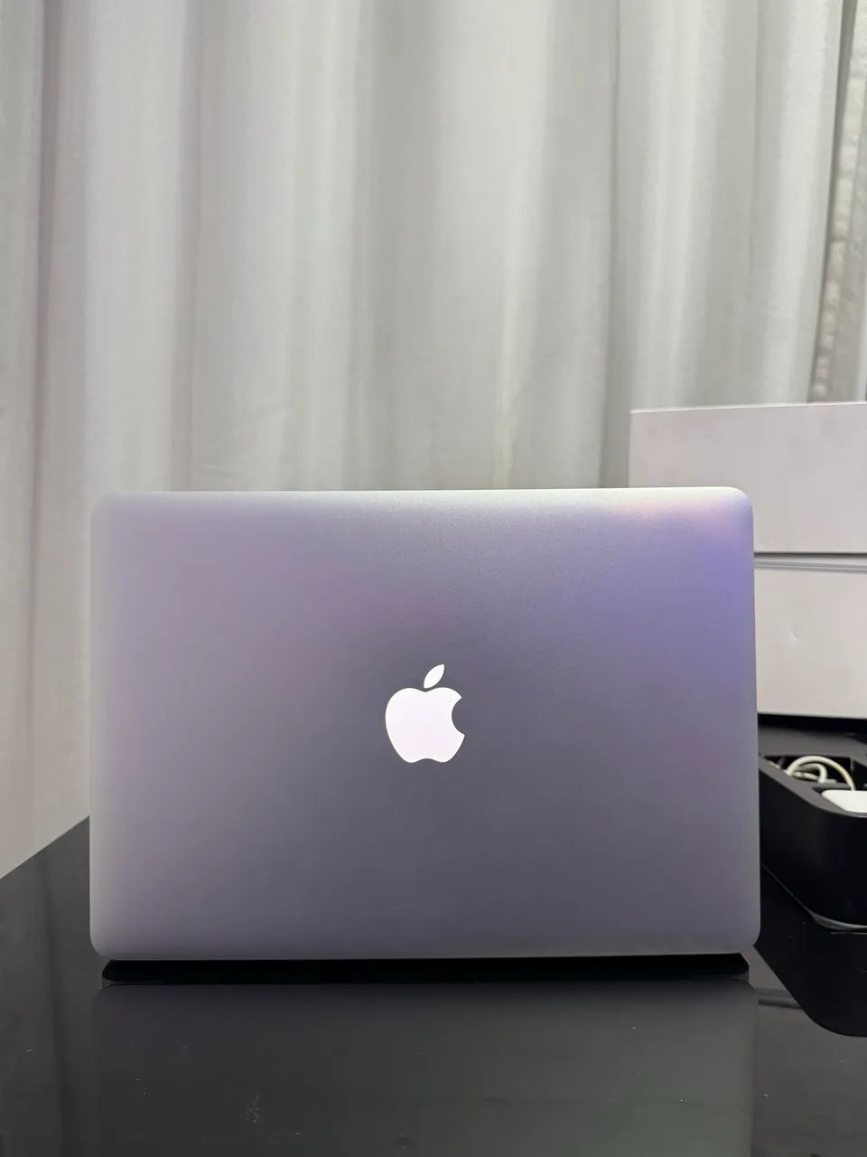 MacBook Air Core I5 SSD 512GB/ 8 Ram - Notebooks - Porto Novo, São