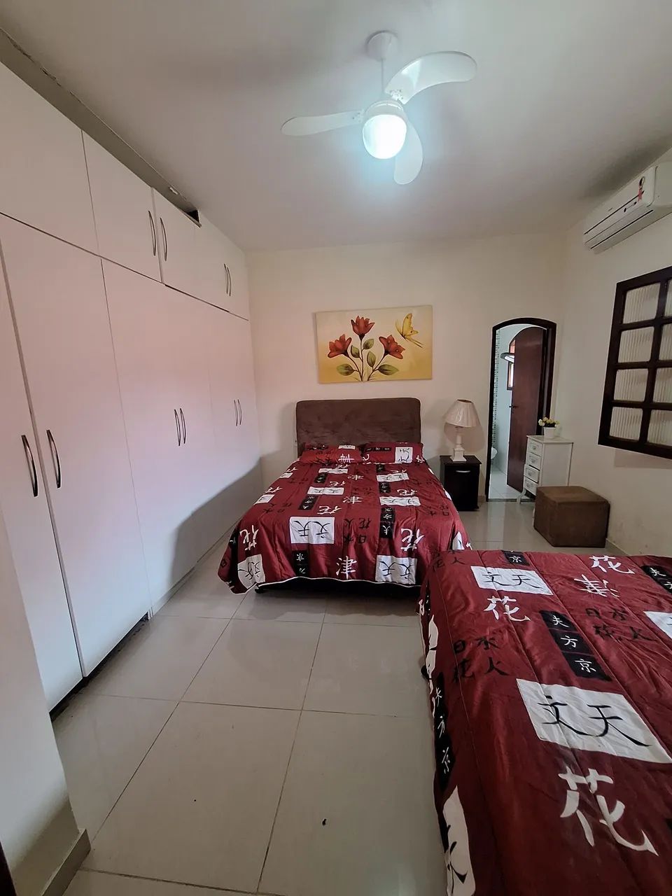 Excelente casa Araruama - Foto 5