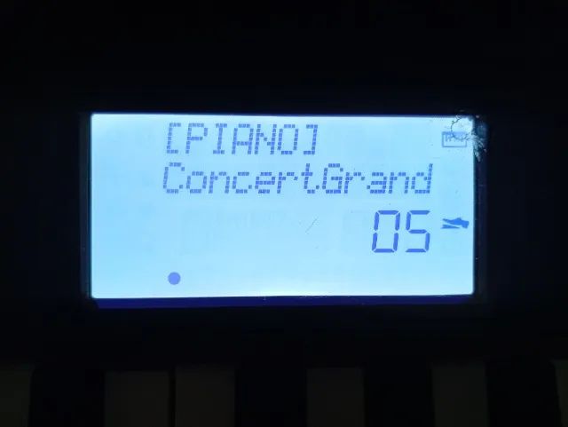 Teclado Go-Piano  - Foto 2