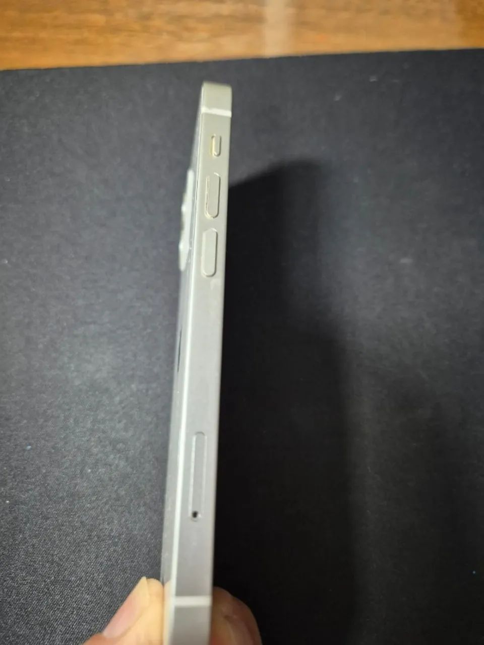 Iphone 12 Mini 256gb - Foto 3