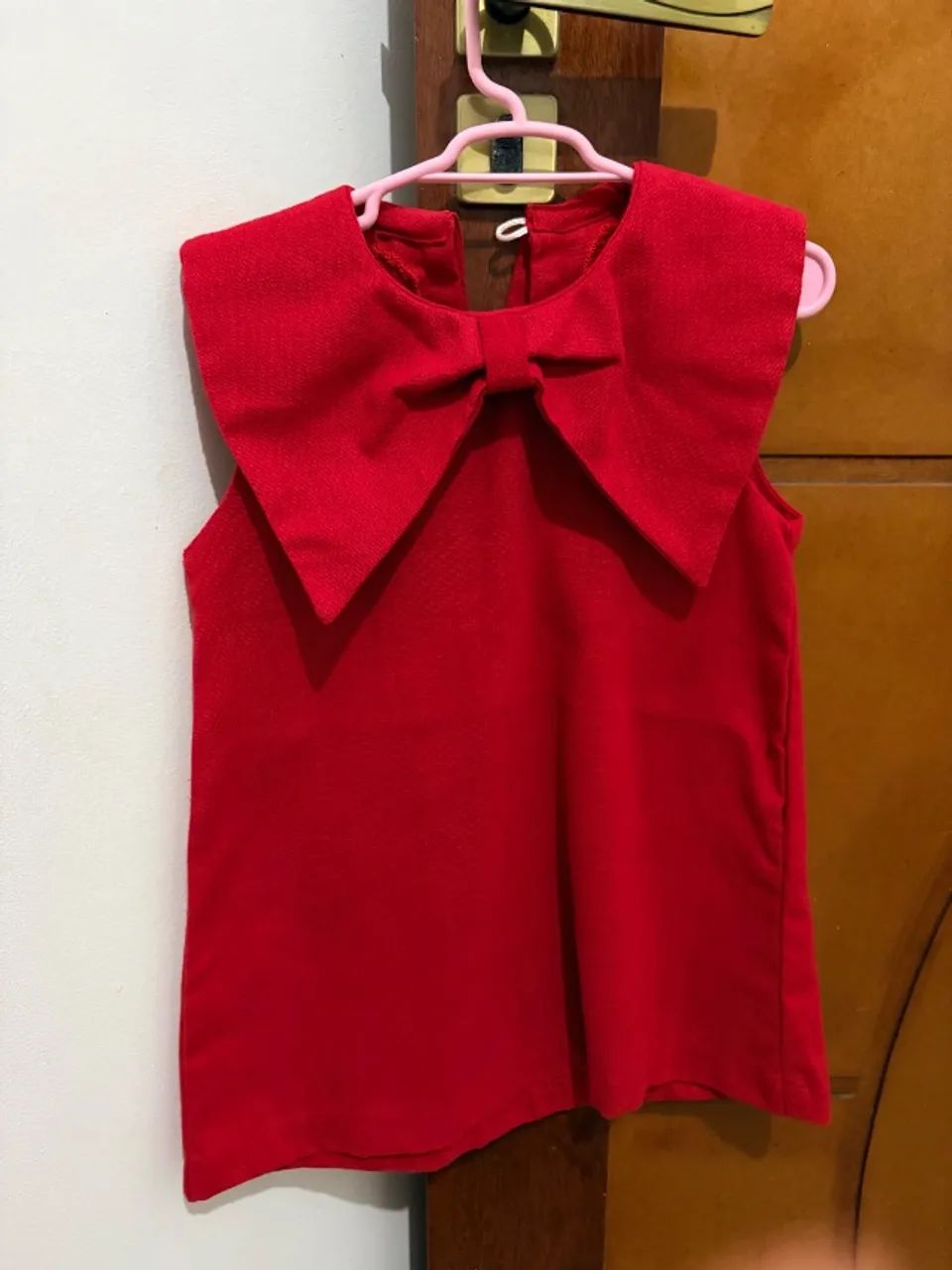 Roupas menina - Foto 5