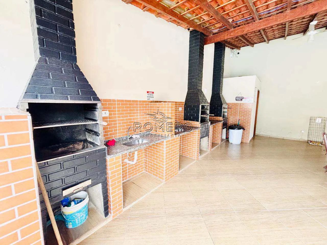 Fundo de comércio com 11 quartos, Praia do Sapê, Ubatuba - R$ 2.5 mi, Cod: 2918 - Foto 4