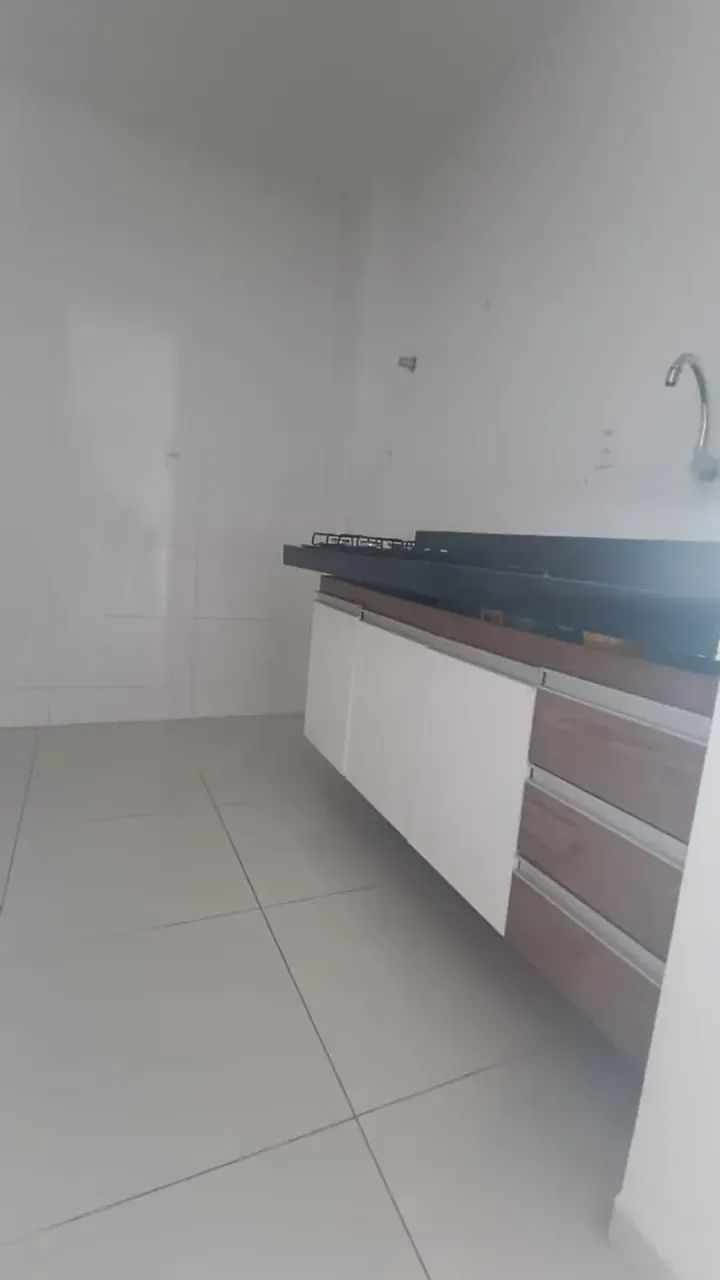 Alugo apto 2 qtos no Bessa - Foto 3