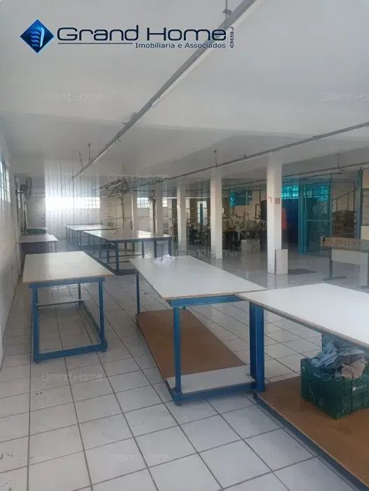 Loja/Sala comercial em Brisamar - Foto 3
