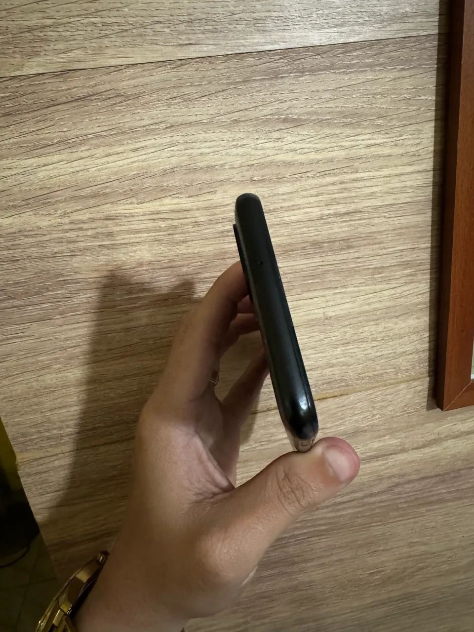 SAMSUNG GALAXY A03 64GB  - Foto 3