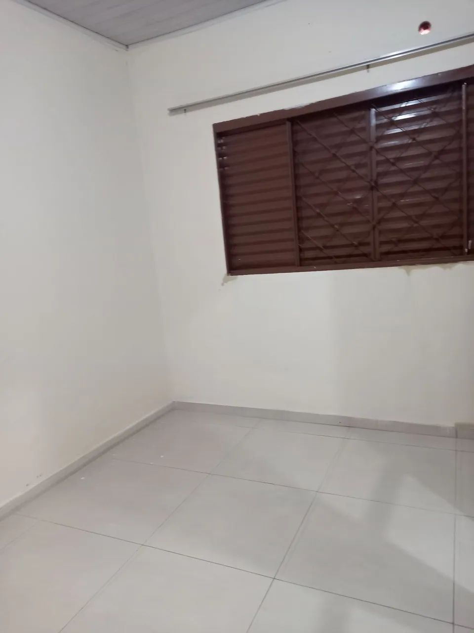Casa pra alugar  - Foto 5