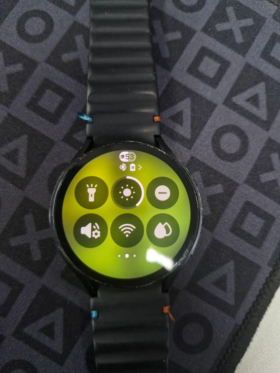 Galaxy Watch 6 - Foto 4