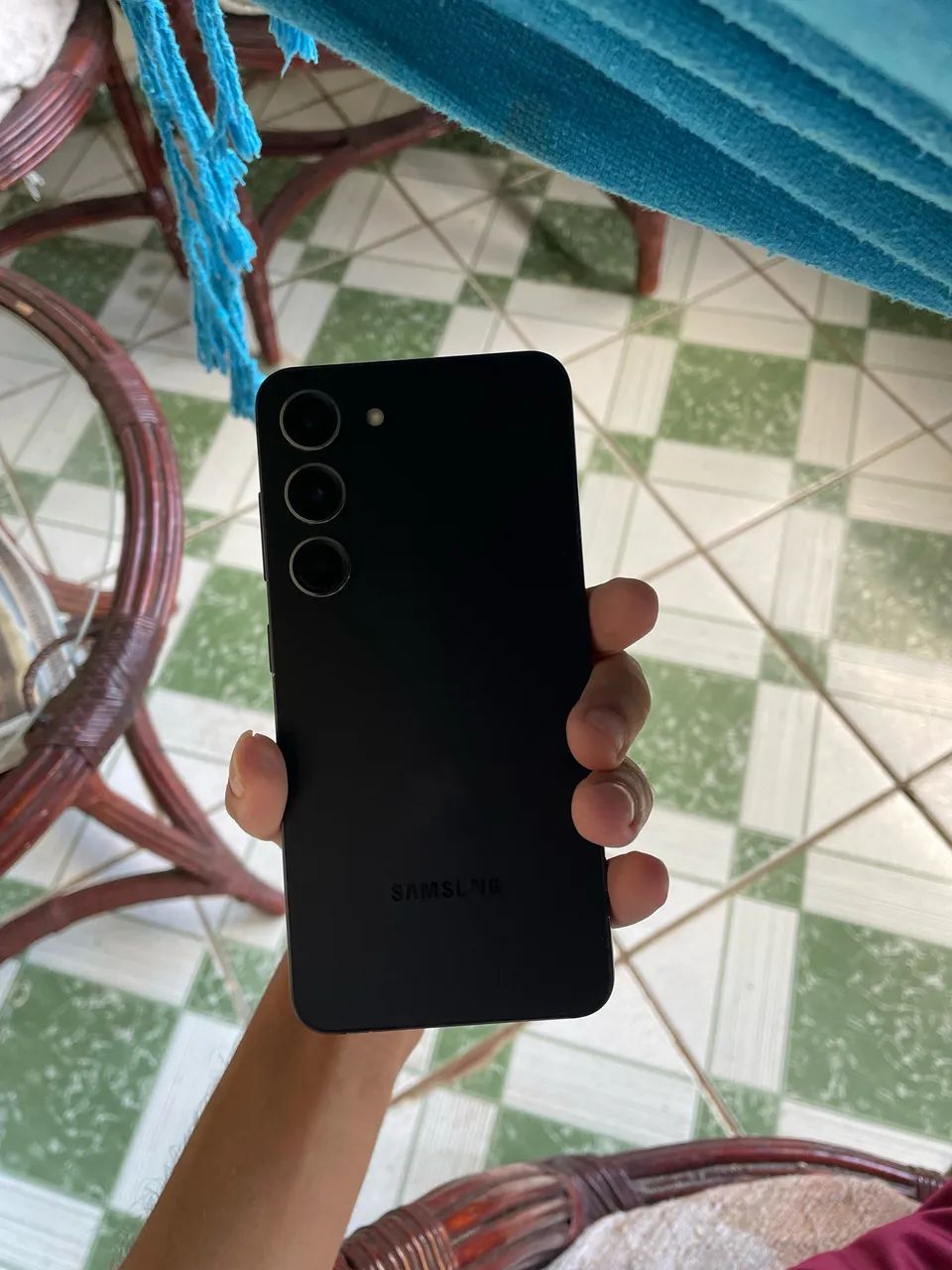 s23 256gb  - Foto 2