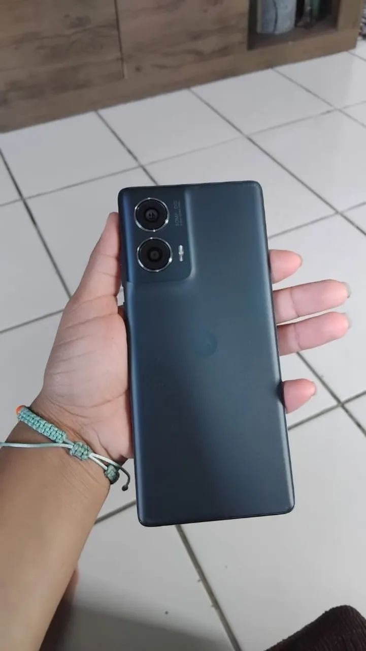 Celular para conserto  - Foto 4