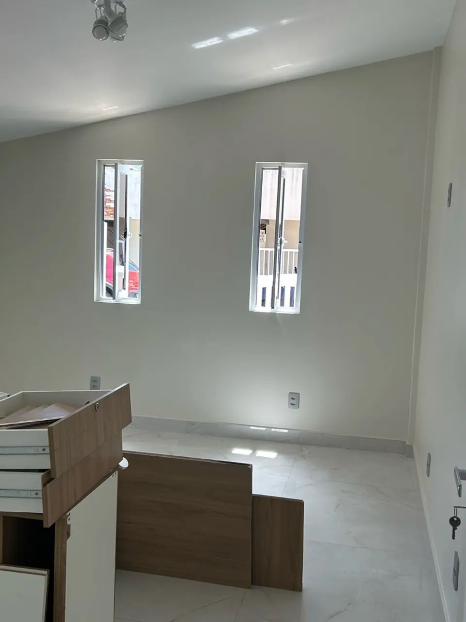 Pinturas em geral  - Foto 4