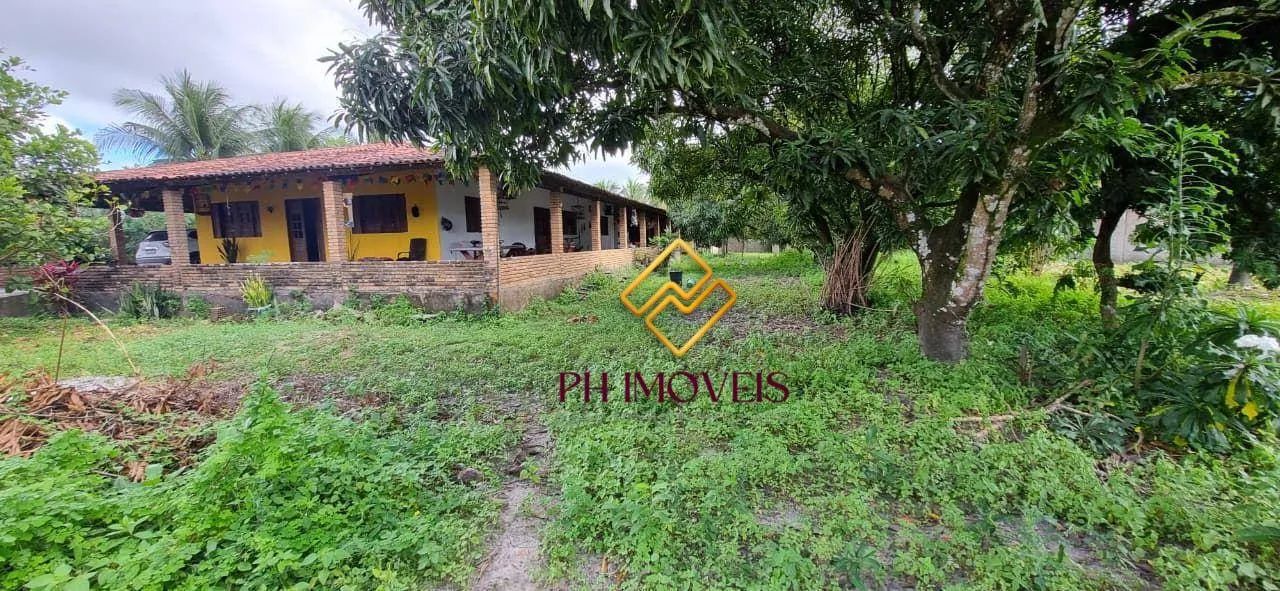 Sítio à Venda em Marechal Deodoro | 3.150 m² de Terreno - Foto 2