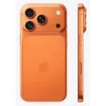 IPhone 17 pro Max 256gb  - Foto 2