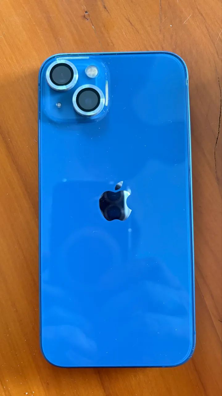 iPhone 13 128GB - Foto 3